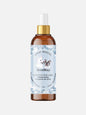 Mundspray Souffle Polar
